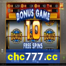 chc777.cc