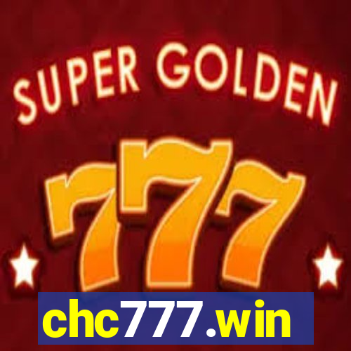 chc777.win