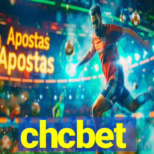 chcbet