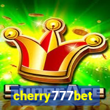 cherry777bet