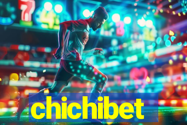 chichibet