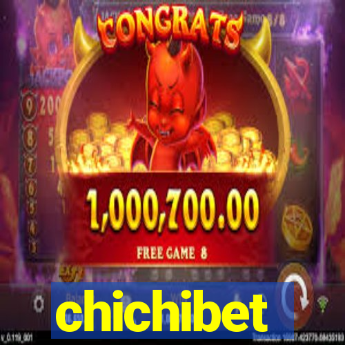 chichibet