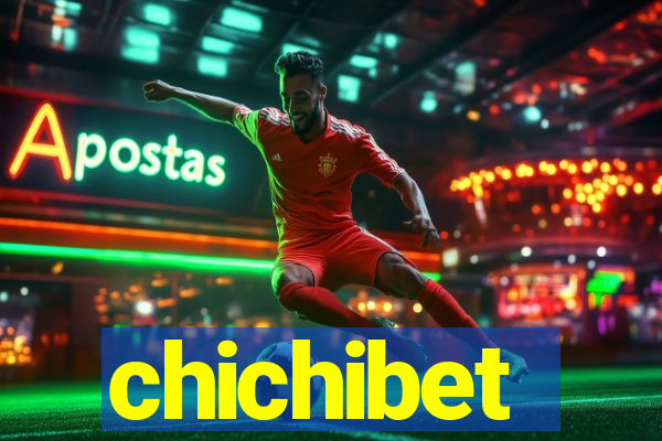 chichibet