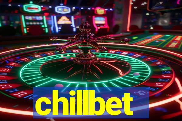 chillbet