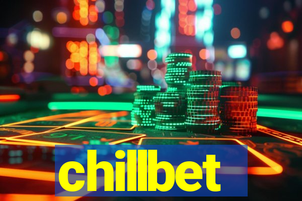chillbet
