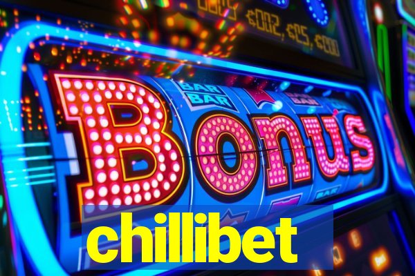 chillibet