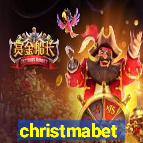 christmabet