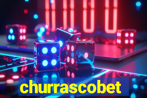 churrascobet