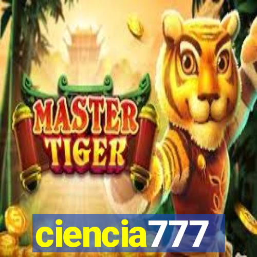 ciencia777-bet.com