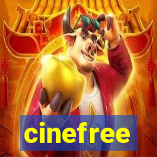 cinefree