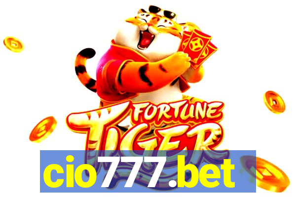cio777.bet