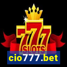 cio777.bet