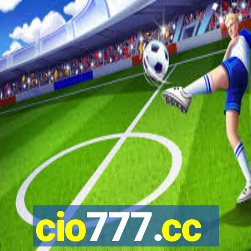 cio777.cc