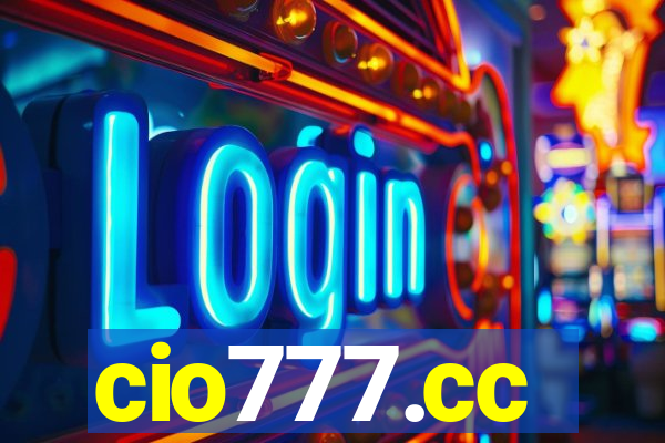 cio777.cc