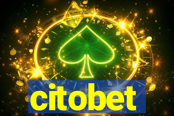 citobet