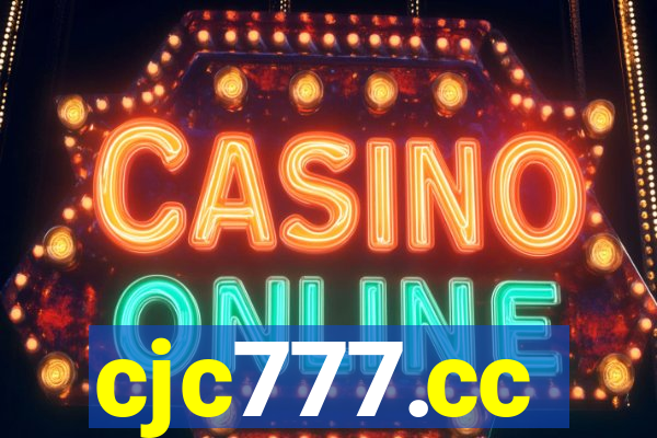cjc777.cc
