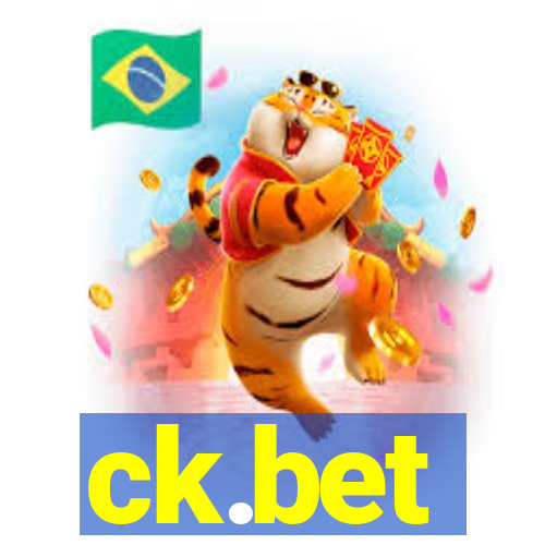 ck.bet