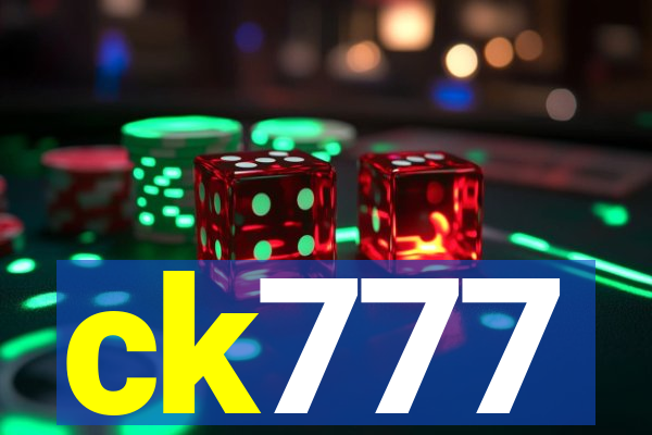 ck777