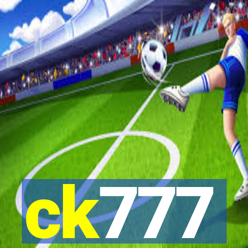 ck777