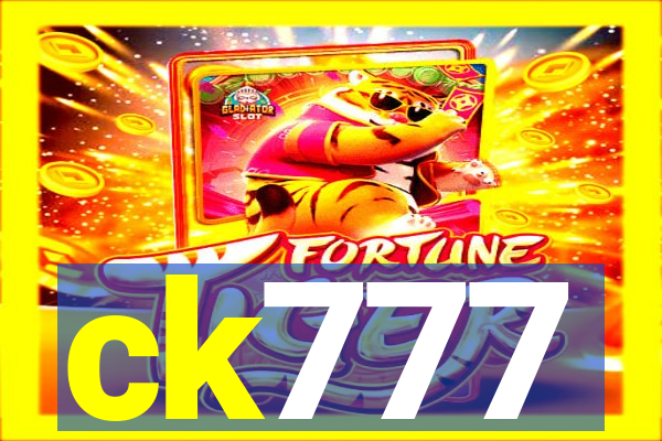 ck777-aa.top