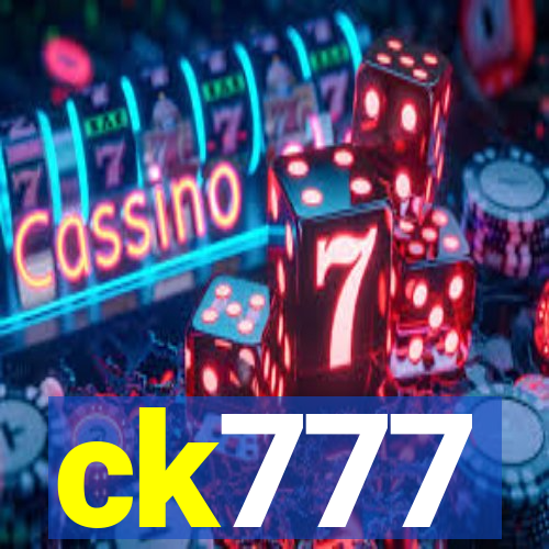ck777-h.top