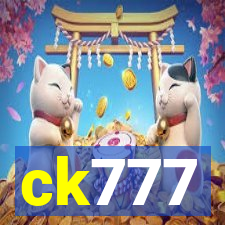 ck777-v.vip