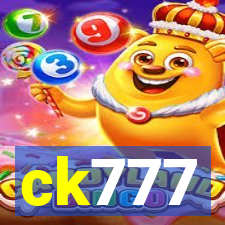 ck777-v.vip