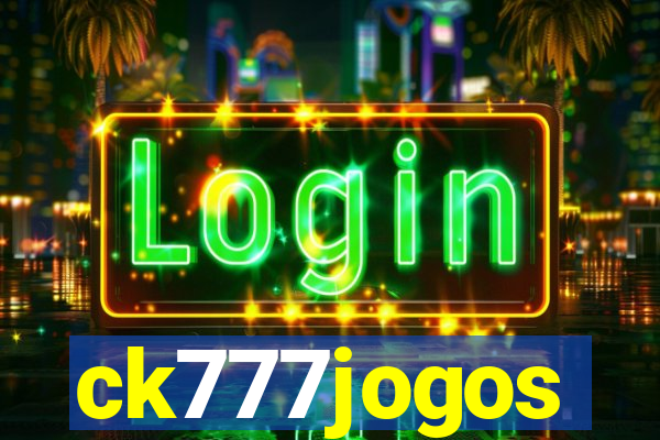 ck777jogos