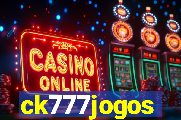 ck777jogos