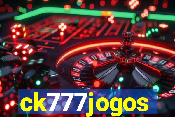 ck777jogos