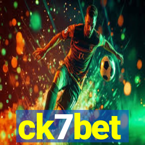 ck7bet