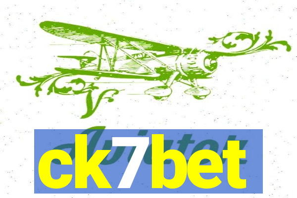 ck7bet