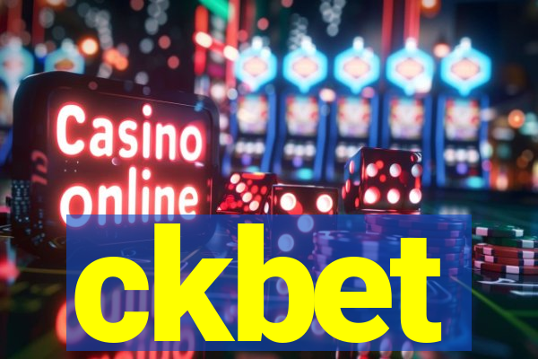 ckbet