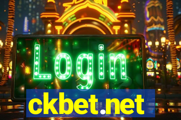 ckbet.net