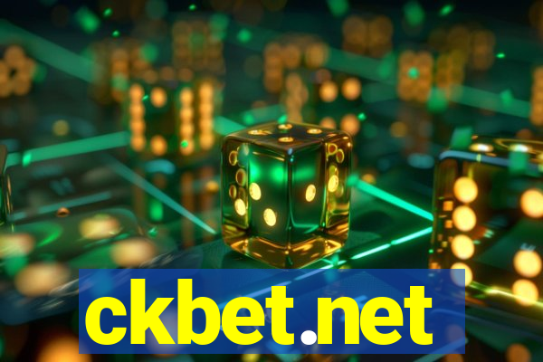 ckbet.net