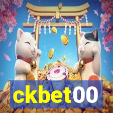 ckbet00
