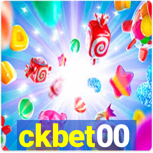 ckbet00