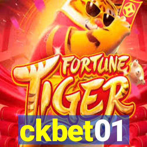 ckbet01