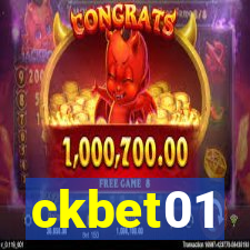 ckbet01