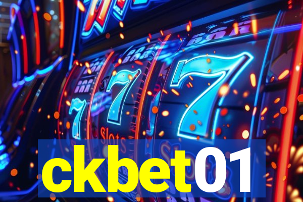ckbet01