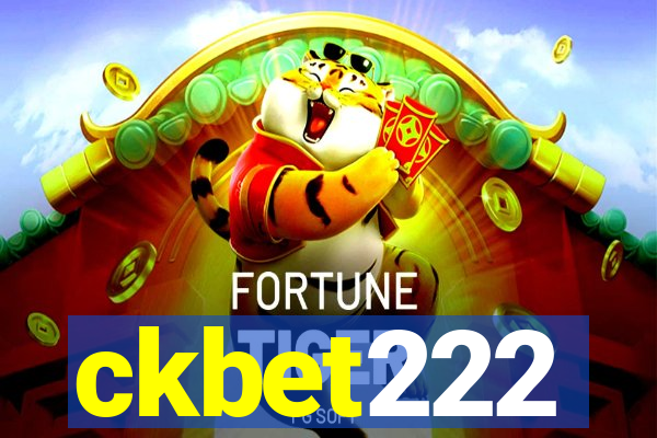 ckbet222