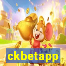 ckbetapp