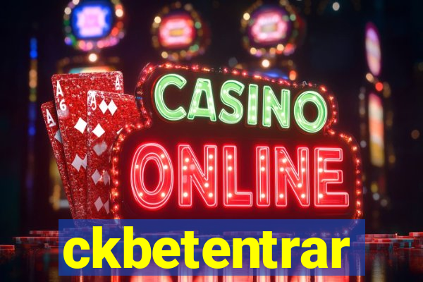 ckbetentrar