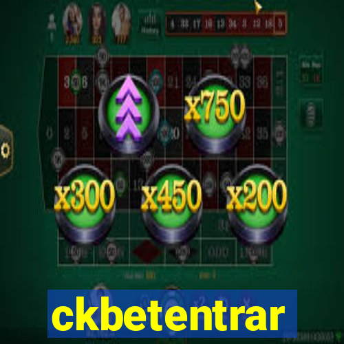 ckbetentrar