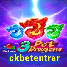 ckbetentrar