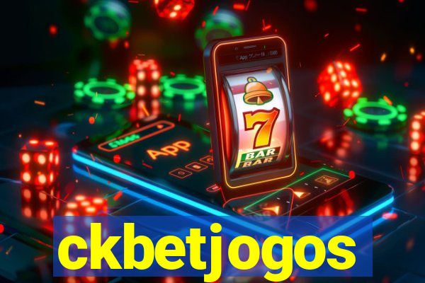 ckbetjogos