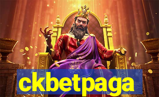 ckbetpaga