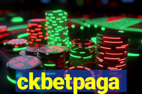 ckbetpaga