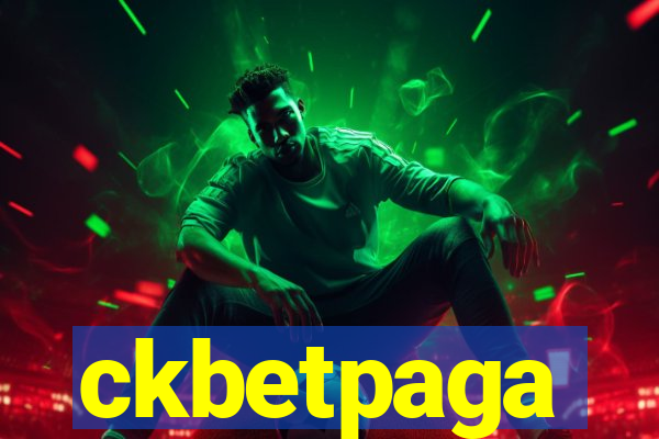 ckbetpaga