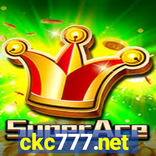 ckc777.net